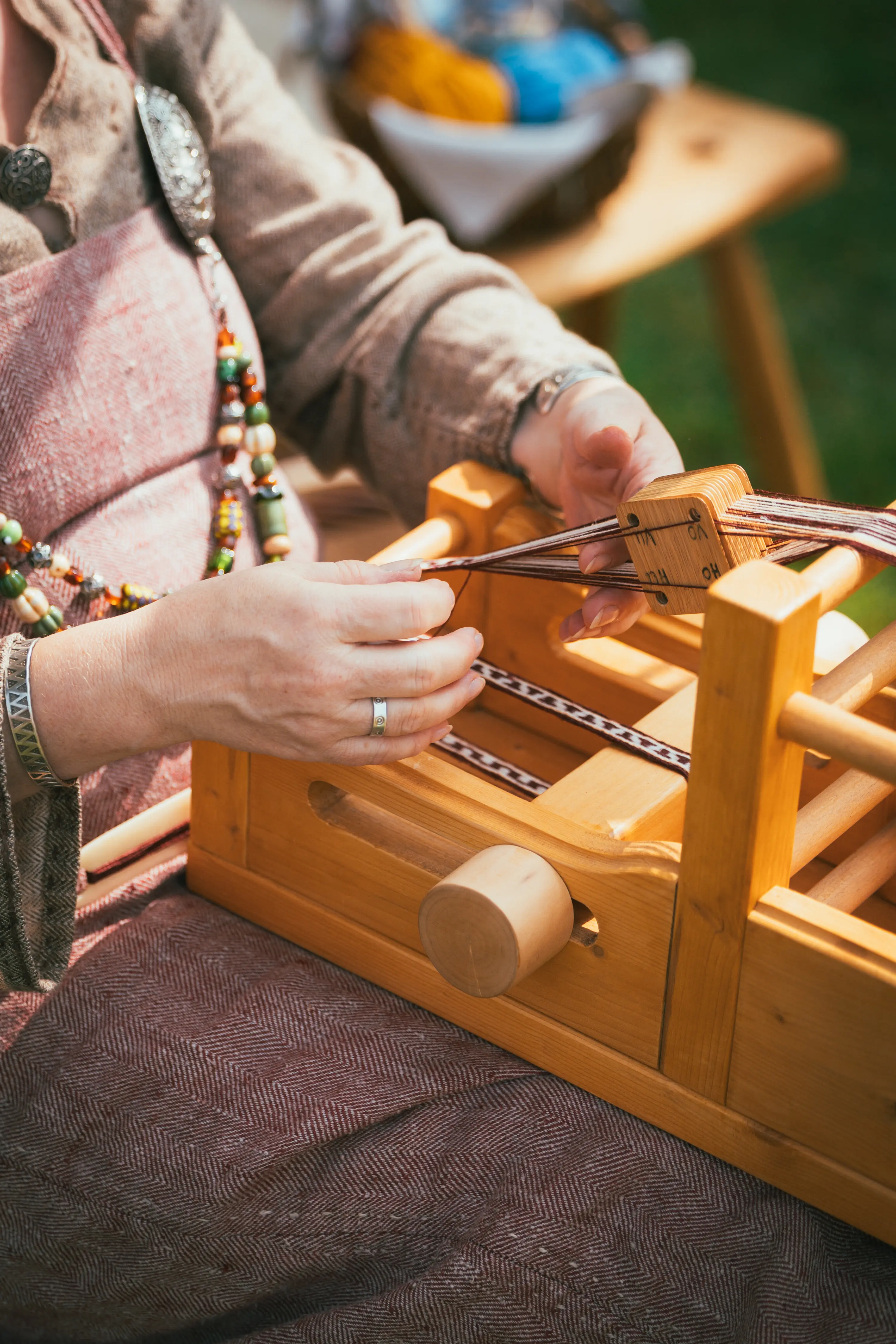 Borte event schleswig flensburg